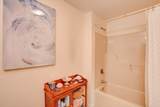 76 Sawmill Pond Road - Photo 26