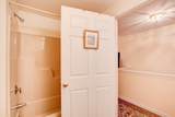 76 Sawmill Pond Road - Photo 28