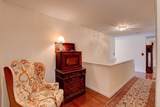 76 Sawmill Pond Road - Photo 29