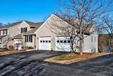 76 Sawmill Pond Road - Photo 3