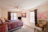 76 Sawmill Pond Road - Photo 30