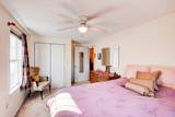 76 Sawmill Pond Road - Photo 31