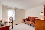 76 Sawmill Pond Road - Photo 32