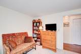 76 Sawmill Pond Road - Photo 33