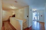 76 Sawmill Pond Road - Photo 34