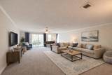 76 Sawmill Pond Road - Photo 35