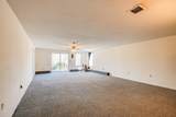 76 Sawmill Pond Road - Photo 36