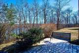 76 Sawmill Pond Road - Photo 37