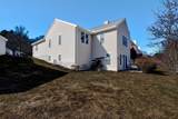 76 Sawmill Pond Road - Photo 38