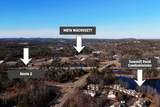 76 Sawmill Pond Road - Photo 39