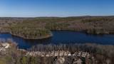 76 Sawmill Pond Road - Photo 4