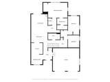 76 Sawmill Pond Road - Photo 40
