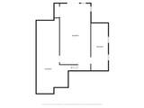 76 Sawmill Pond Road - Photo 41