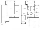 76 Sawmill Pond Road - Photo 42