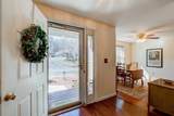76 Sawmill Pond Road - Photo 5