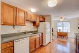 76 Sawmill Pond Road - Photo 6