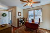 76 Sawmill Pond Road - Photo 7