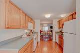 76 Sawmill Pond Road - Photo 8