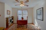 76 Sawmill Pond Road - Photo 9