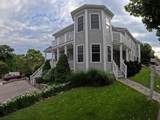 9 Meade Avenue - Photo 1
