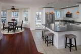 9 Meade Avenue - Photo 10