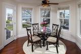 9 Meade Avenue - Photo 11