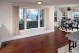 9 Meade Avenue - Photo 12
