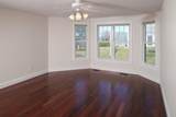 9 Meade Avenue - Photo 13