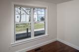 9 Meade Avenue - Photo 14