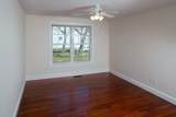 9 Meade Avenue - Photo 15