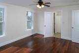 9 Meade Avenue - Photo 17