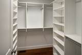 9 Meade Avenue - Photo 18