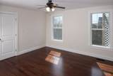 9 Meade Avenue - Photo 19