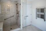 9 Meade Avenue - Photo 21