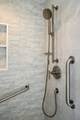 9 Meade Avenue - Photo 22