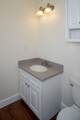 9 Meade Avenue - Photo 23