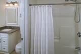 9 Meade Avenue - Photo 24