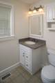 9 Meade Avenue - Photo 25
