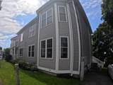 9 Meade Avenue - Photo 29