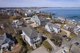 9 Meade Avenue - Photo 3
