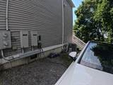9 Meade Avenue - Photo 30