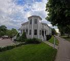 9 Meade Avenue - Photo 31