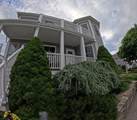 9 Meade Avenue - Photo 32