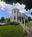 9 Meade Avenue - Photo 33