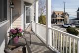 9 Meade Avenue - Photo 7