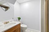 30 Old Quarry Dr - Photo 24