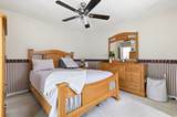 30 Old Quarry Dr - Photo 25