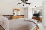 30 Old Quarry Dr - Photo 26