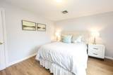 30 Old Quarry Dr - Photo 27