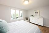 30 Old Quarry Dr - Photo 28